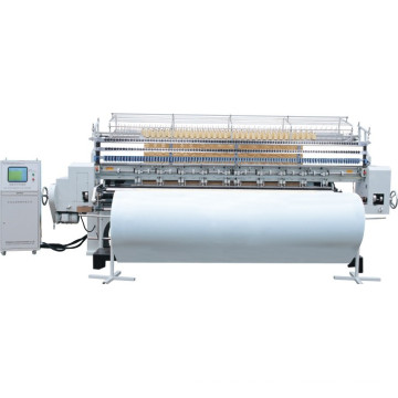 CS110 Máquina De Quilting De Preço Barato